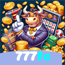 777fc:O melhor cassino para você jogar poker e fazer apostas no futebol online!