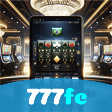 777fc:Jogue slots e aposte no futebol ao vivo para vitórias emocionantes!