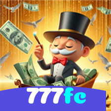 777fc:O cassino online ideal para quem ama futebol e jogos de cassino!