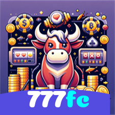777fc：A emoção de jogar futebol online é ainda maior quando você vence!