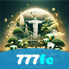 777fc：A sorte no futebol e os grandes prêmios de roleta estão aqui!