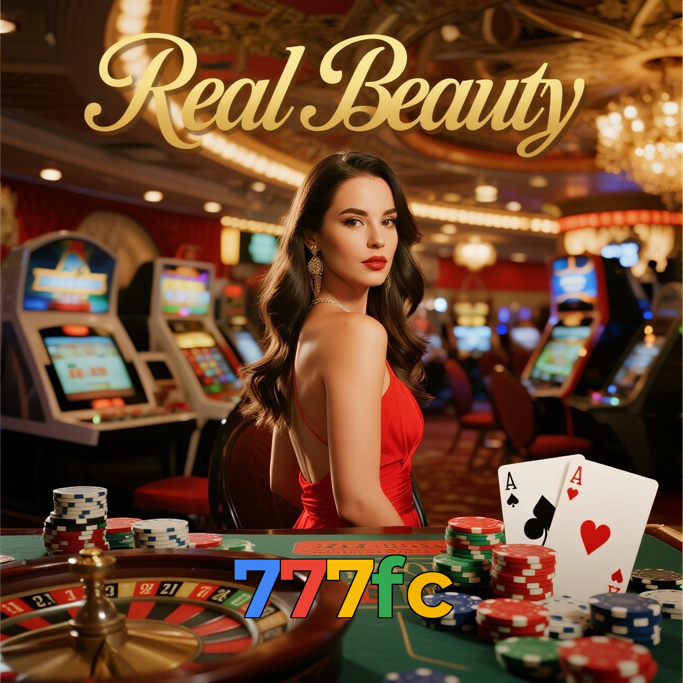 777fc:Jogue blackjack e conquiste a vitória no cassino online!