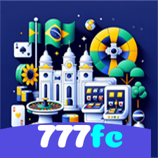 777fc：A sorte está no cassino online com jogos de poker, roleta e apostas no futebol!
