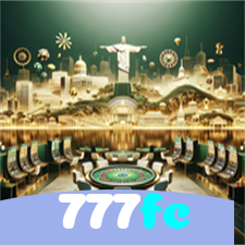 777fc：Se você ama futebol, aposte nas partidas digitais e vença!