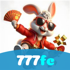 777fc：O melhor cassino online para quem ama futebol e jogos como poker e slots!