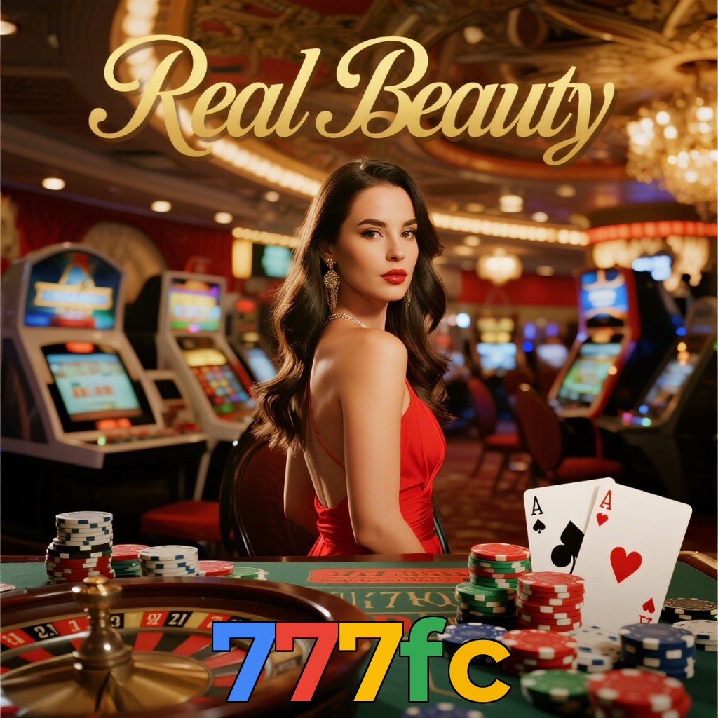 777fc:Jogue roleta, blackjack e aposte no futebol para uma experiência completa!