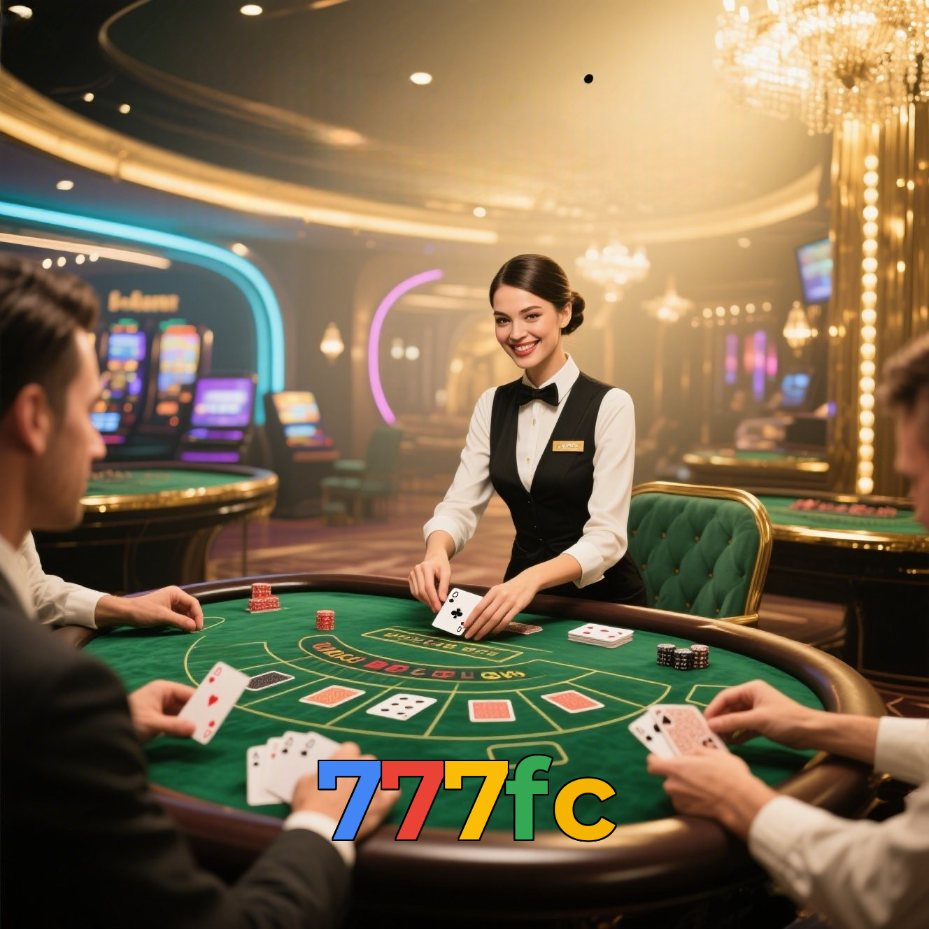 777fc:Aposte no seu time e ganhe com os melhores jogos de cassino online!