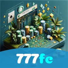 777fc：Vença na roleta e leve para casa grandes prêmios!