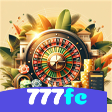 777fc:Os jackpots estão esperando por você! Entre no jogo e faça história!