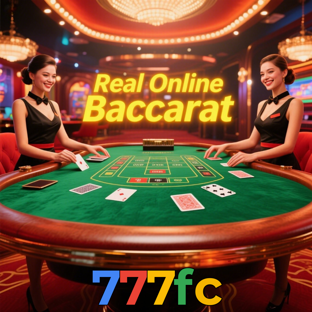 777fc:Aposta no futebol e diversão garantida com jogos de cassino como roleta e blackjack!