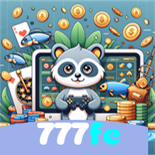 777fc:Jogue slots, aposte no futebol e ganhe com confiança no nosso cassino online!