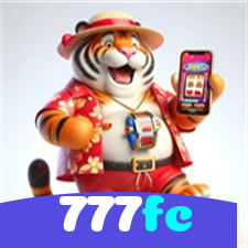 777fc:Aposte no futebol e ganhe com os melhores jogos de cassino como poker e roleta!