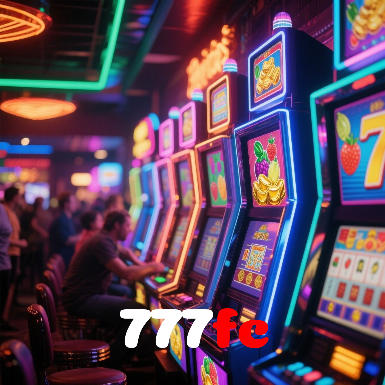 777fc:Jogue poker online e mostre seu talento nas cartas!