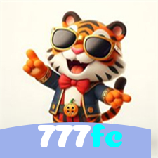 777fc:Aposte e vença no futebol online agora mesmo!