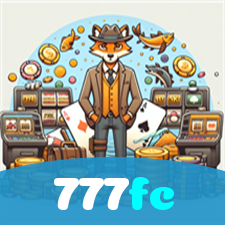 777fc：Aposte nas melhores máquinas caça-níqueis e leve o jackpot!