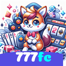777fc:Vença grandes prêmios nas mesas de poker online!