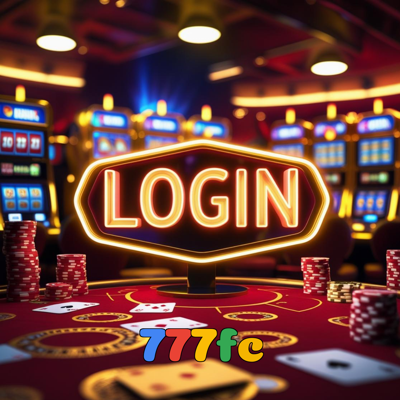 777fc：Aposte no futebol e ganhe grandes prêmios com jogos de blackjack!