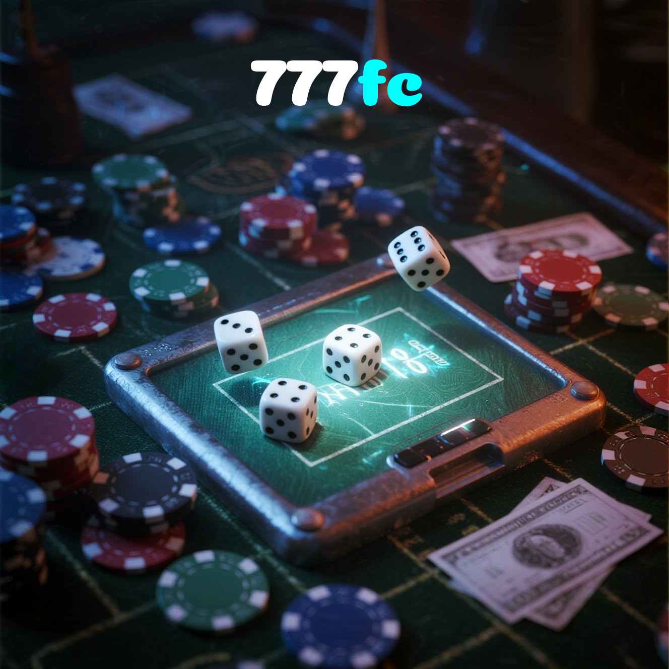 777fc:Jogue futebol online e vença os melhores times do mundo!