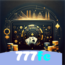 777fc:Onde as vitórias no futebol se encontram com os jackpots do cassino!