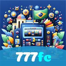 777fc:Aposte agora nas roletas e mostre sua sorte!