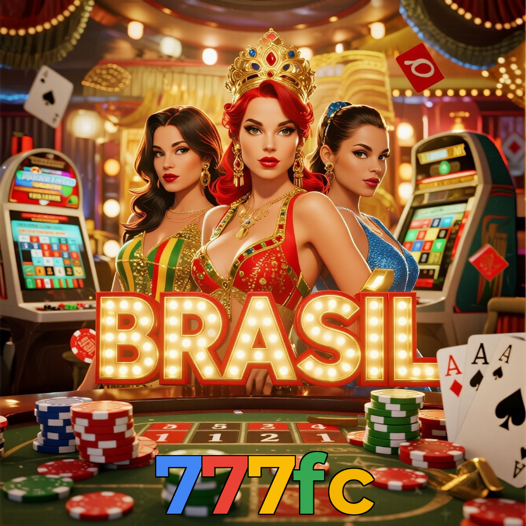 777fc：Jogue blackjack, aposte no futebol e ganhe prêmios no cassino online!