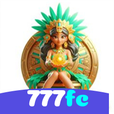 777fc：Jogue slots e aposte no futebol no cassino online mais confiável!