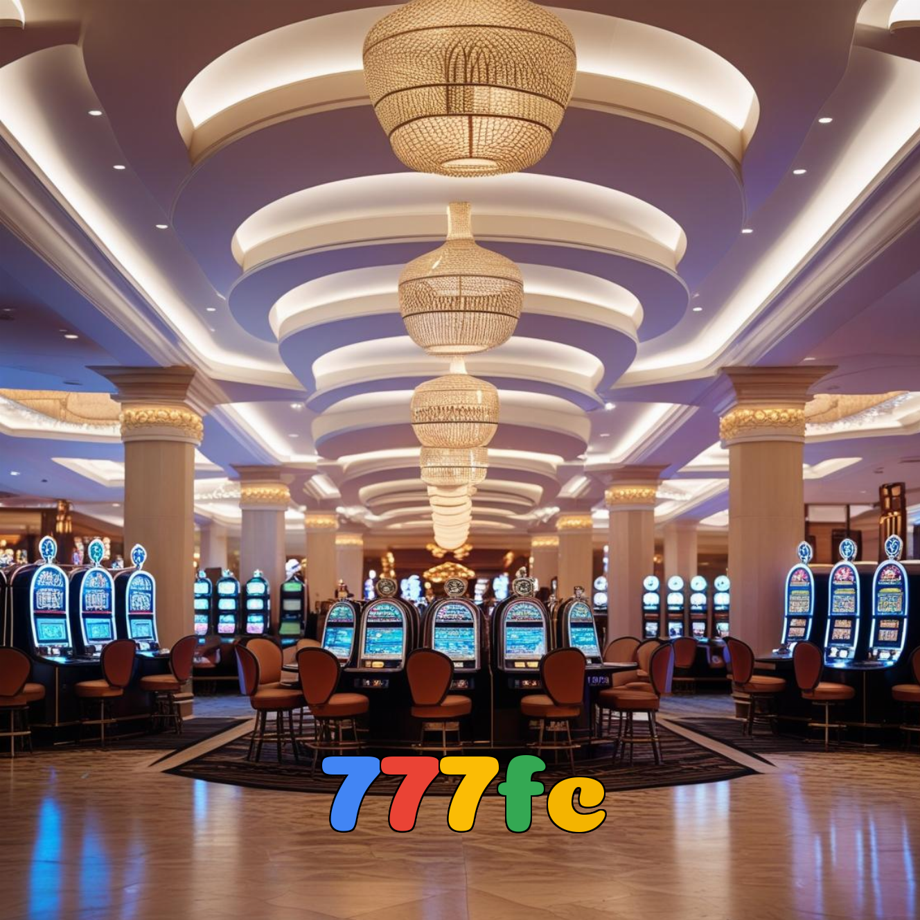 777fc：Vença no poker, aposte no futebol e divirta-se com os melhores jogos de cassino!