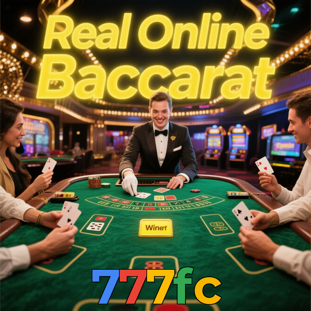 777fc:Sinta a emoção do cassino! Aposte agora e ganhe prêmios reais!