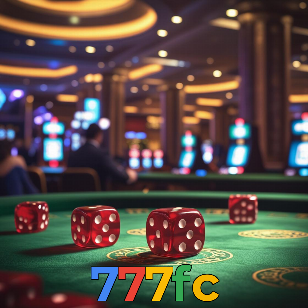 777fc:Desafie a roleta e ganhe prêmios incríveis no nosso cassino!