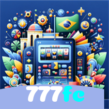 777fc：Jogue roleta, poker e aposte no futebol com grandes prêmios em jogo!