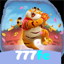 777fc:Cada giro pode ser um novo prêmio! Descubra as melhores slots online!