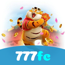777fc:As slots mais emocionantes estão esperando por você! Jogue agora!