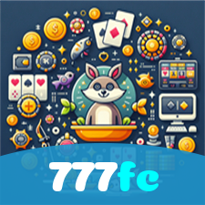 777fc：O cassino online mais seguro para apostas em futebol e diversão com roleta!