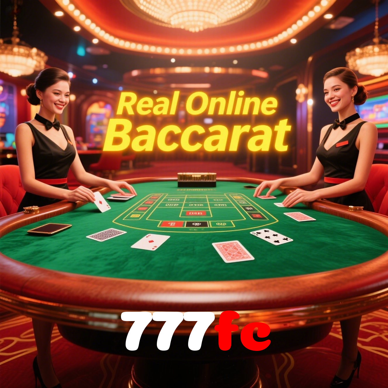 777fc:Jogue roleta e aposte no seu time no futebol online com grandes vitórias!