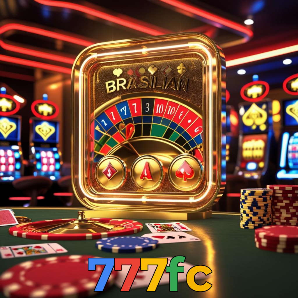 777fc：Prepare-se para a ação! Jogue blackjack e vença como nunca!