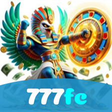 777fc：Jogue nas mesas de poker e conquiste prêmios épicos!
