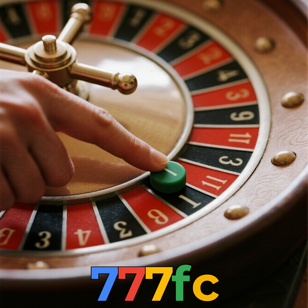 777fc:Entre no nosso cassino e aposte nas melhores máquinas caça-níqueis!