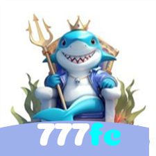 777fc：Jogue blackjack, slots e aposte ao vivo no futebol, tudo no mesmo cassino!