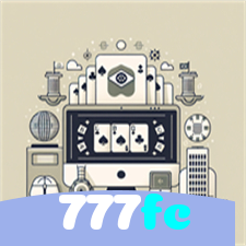 777fc：Jogue futebol online e vença os melhores times do mundo!
