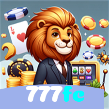 777fc：Em nosso cassino online, sua sorte vai brilhar! Aposte e vença!