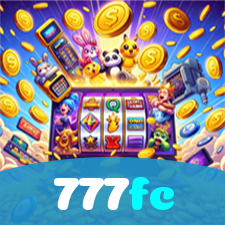 777fc：Divirta-se com blackjack, poker e apostas ao vivo em futebol no cassino online!