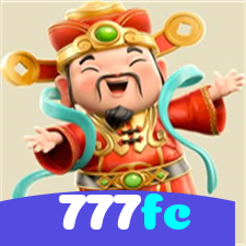 777fc：Jogue blackjack, aposte no futebol e ganhe prêmios no nosso cassino online!
