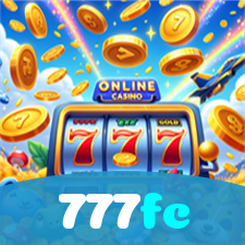 777fc:A emoção do blackjack te espera! Aposte e vença agora!