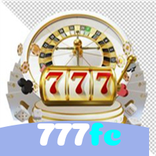 777fc:A sorte te espera no cassino online com apostas no futebol e roleta!