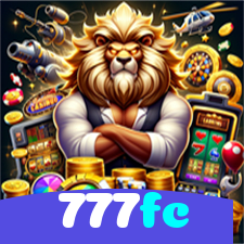 777fc：Jogue poker online e mostre seu talento nas cartas!