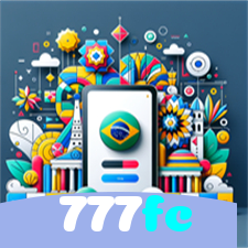 777fc:O cassino perfeito para jogar poker e fazer apostas no futebol online!