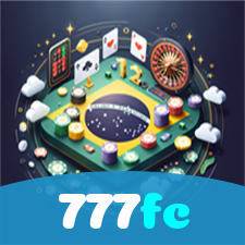 777fc：Vença no blackjack e conquiste grandes prêmios!