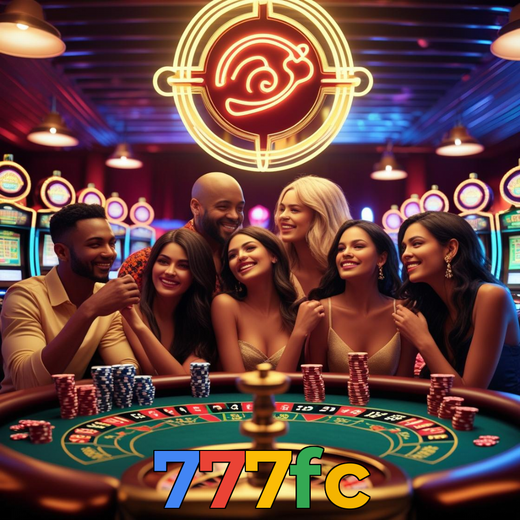777fc:Conquiste grandes vitórias em blackjack e aposte no futebol online!