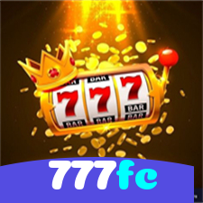 777fc：Jogue poker, aposte no futebol e ganhe em nosso cassino online confiável!