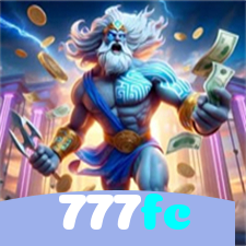 777fc：Aposte no futebol online e marque gols de prêmios!